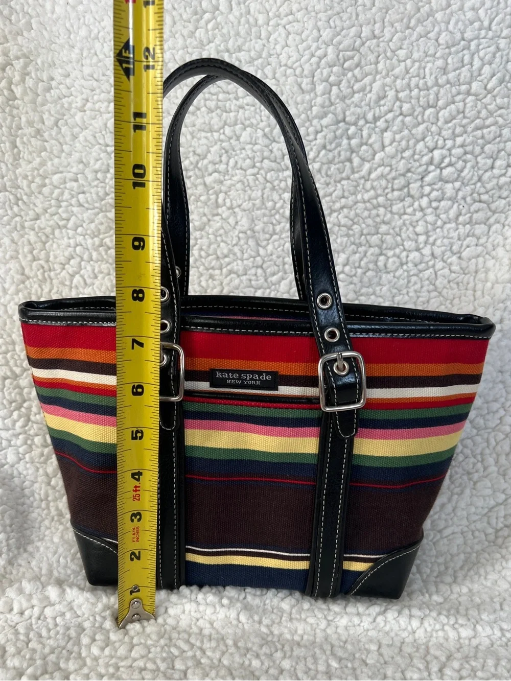kate spade vintage kate